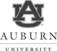 auburn