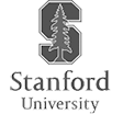 stanford