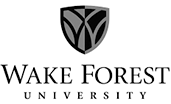 wake_forest