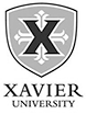 xavior